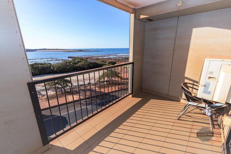 Main view of Homely apartment listing, 10/2 Mckay Street, Port Hedland WA 6721