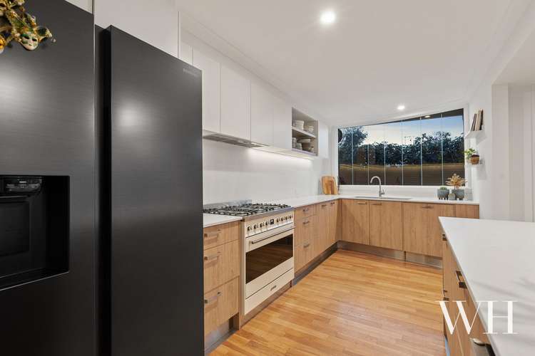 Sixth view of Homely house listing, 43a Pembroke Street, Bicton WA 6157