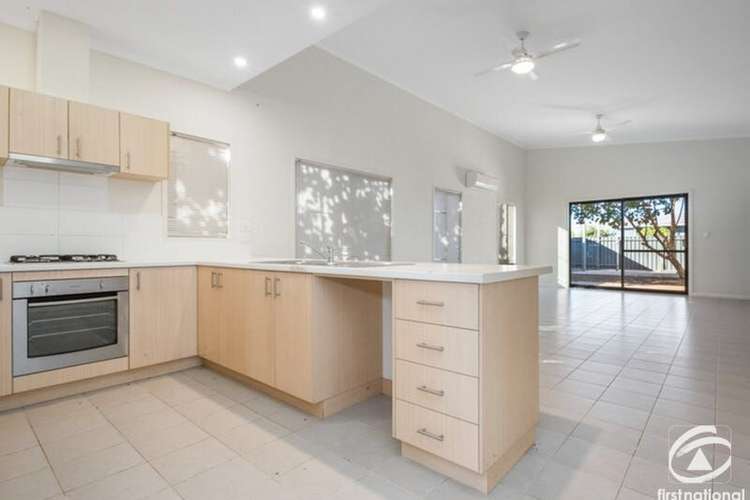 Second view of Homely house listing, 43 Marrimarri Parade, Baynton WA 6714