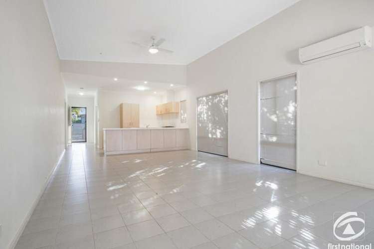 Fourth view of Homely house listing, 43 Marrimarri Parade, Baynton WA 6714