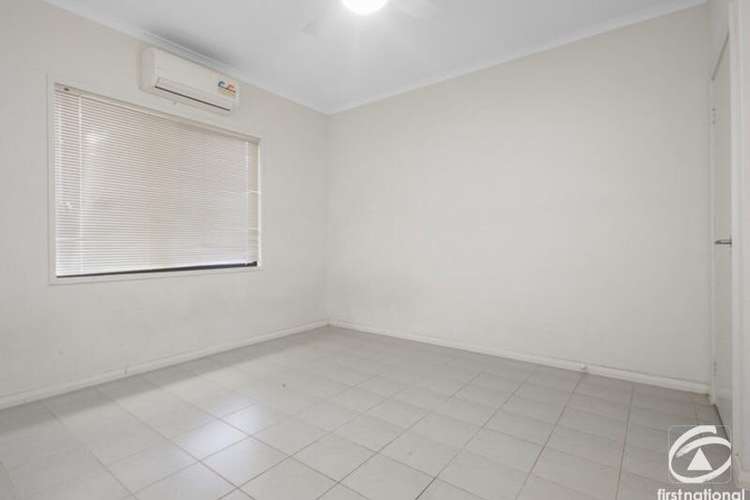 Seventh view of Homely house listing, 43 Marrimarri Parade, Baynton WA 6714
