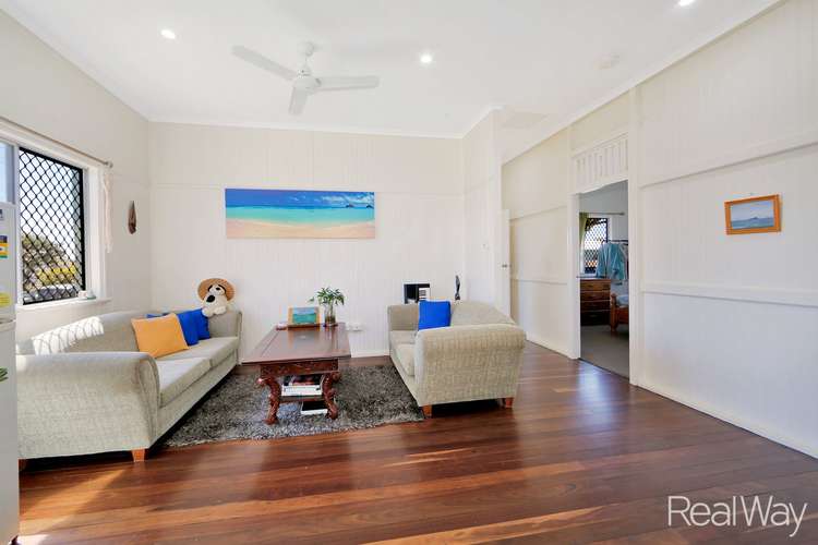 Fifth view of Homely house listing, 65 Pitt Street, Walkervale QLD 4670