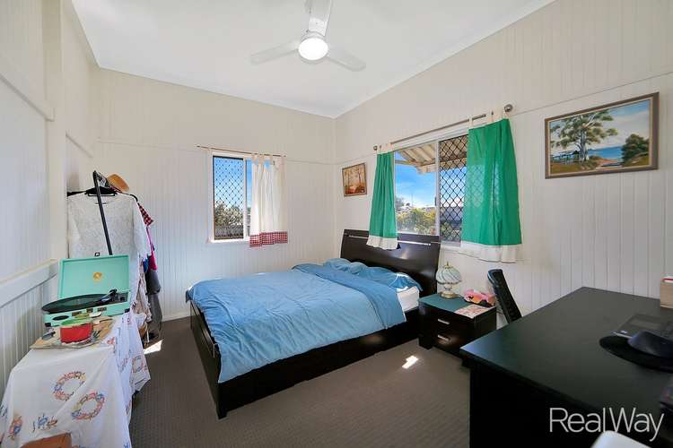 Seventh view of Homely house listing, 65 Pitt Street, Walkervale QLD 4670