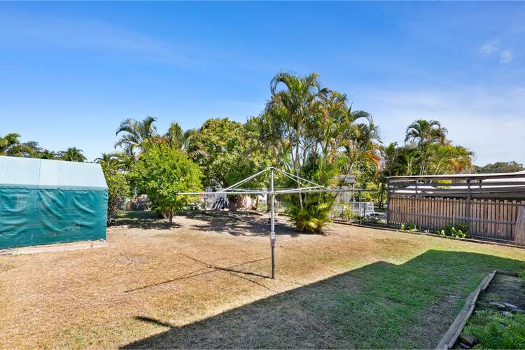 Fifth view of Homely house listing, 5 Foreman Street, West Rockhampton QLD 4700