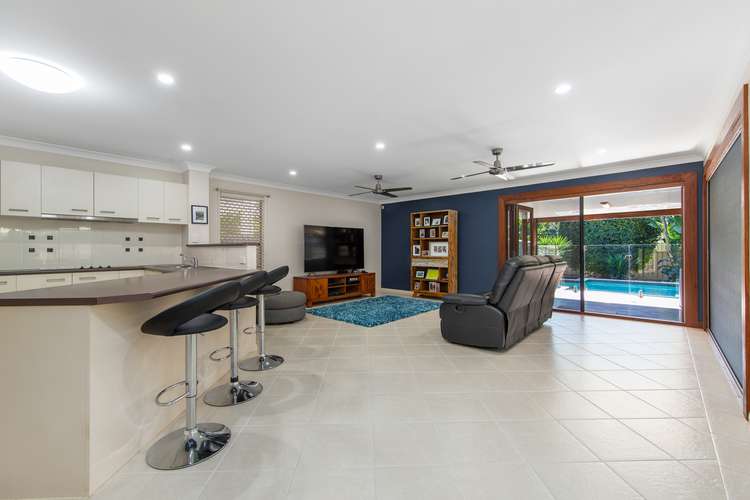 Third view of Homely house listing, 57 Fernlea Avenue, Scarborough QLD 4020