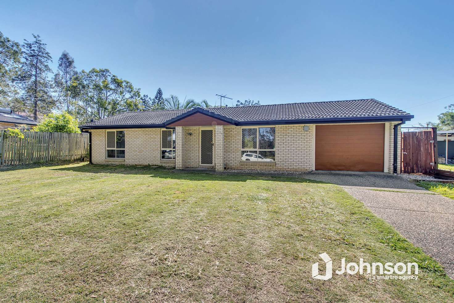 Main view of Homely house listing, 24 Grevillea Street, Bellbird Park QLD 4300