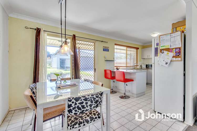 Fourth view of Homely house listing, 24 Grevillea Street, Bellbird Park QLD 4300