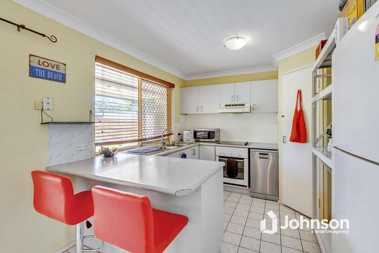 Fifth view of Homely house listing, 24 Grevillea Street, Bellbird Park QLD 4300