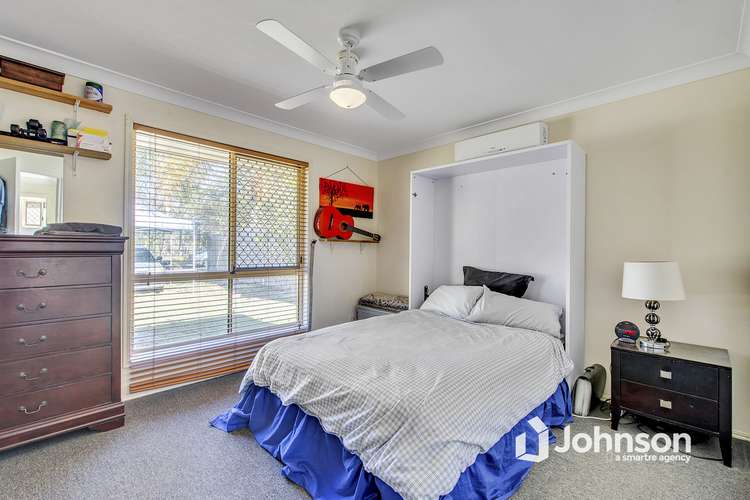 Sixth view of Homely house listing, 24 Grevillea Street, Bellbird Park QLD 4300