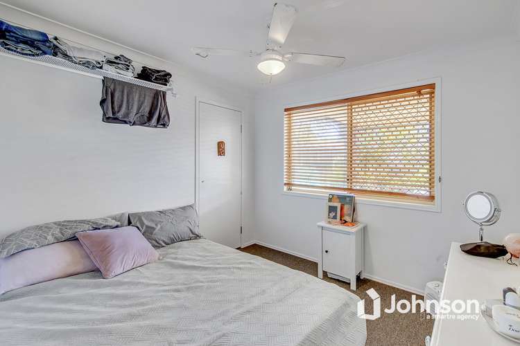 Seventh view of Homely house listing, 24 Grevillea Street, Bellbird Park QLD 4300