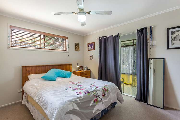 Sixth view of Homely house listing, 5 Drewery Street, Wilsonton QLD 4350