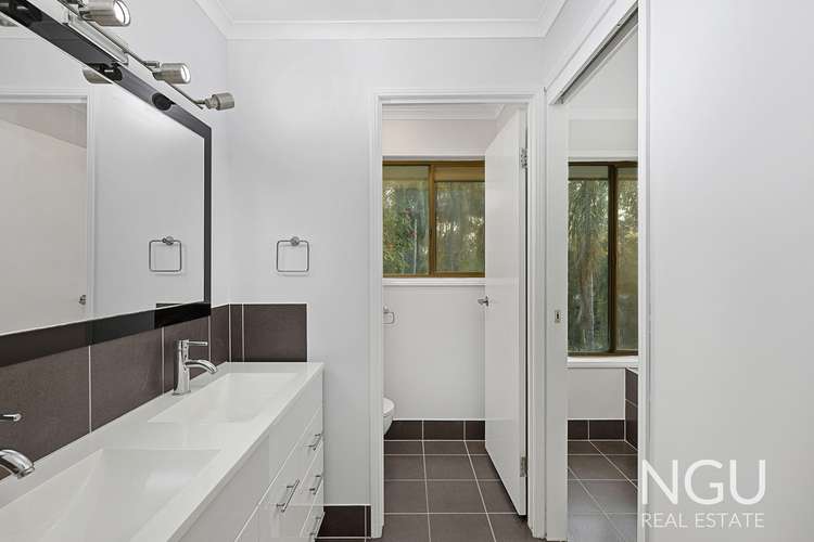 Sixth view of Homely house listing, 99-101 Fiona Street, Bellbird Park QLD 4300