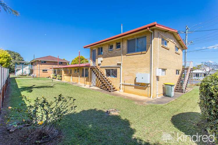 Second view of Homely blockOfUnits listing, 226 Duffield Road, Clontarf QLD 4019