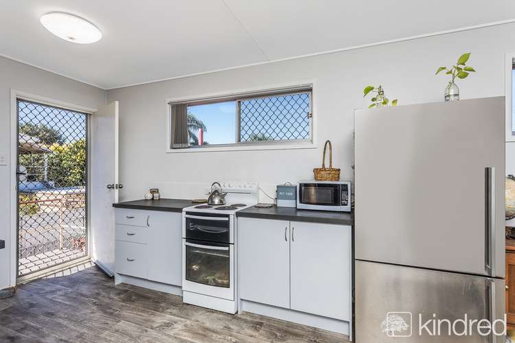 Fourth view of Homely blockOfUnits listing, 226 Duffield Road, Clontarf QLD 4019