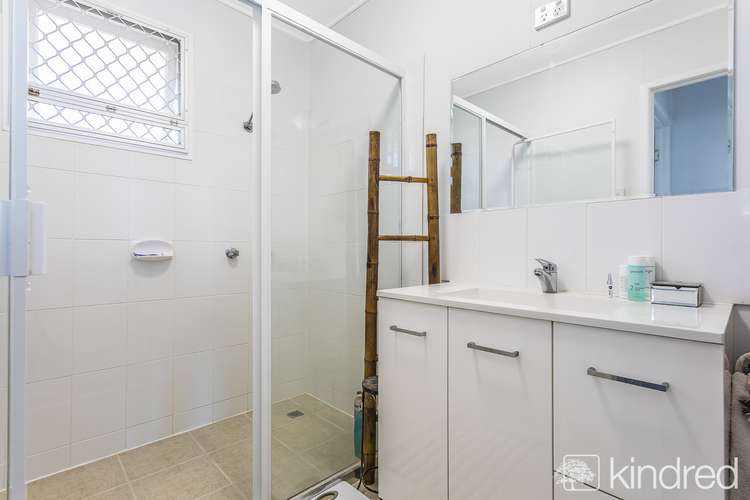 Sixth view of Homely blockOfUnits listing, 226 Duffield Road, Clontarf QLD 4019