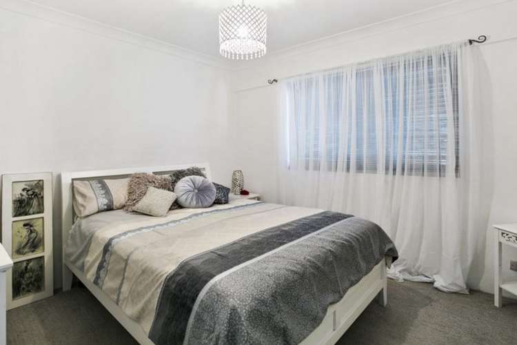 Fourth view of Homely apartment listing, 3/69 Evans Street, Freshwater NSW 2096