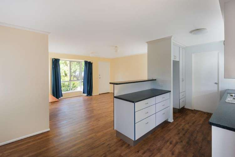 Third view of Homely house listing, 2/13 Mooney Close, Goodna QLD 4300