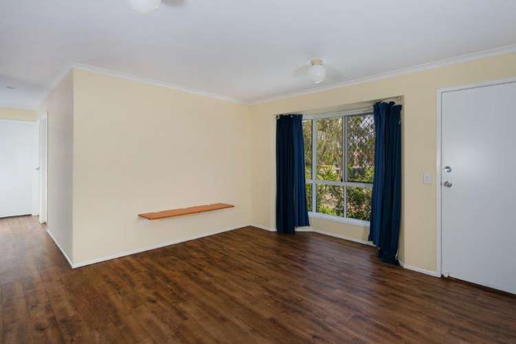 Fourth view of Homely house listing, 2/13 Mooney Close, Goodna QLD 4300
