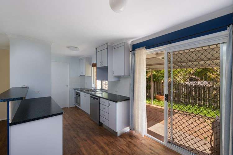 Fifth view of Homely house listing, 2/13 Mooney Close, Goodna QLD 4300