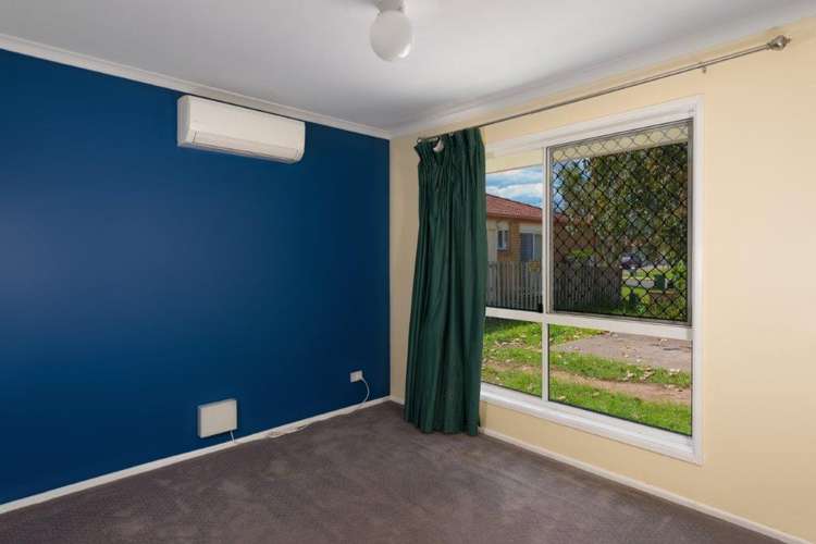 Seventh view of Homely house listing, 2/13 Mooney Close, Goodna QLD 4300