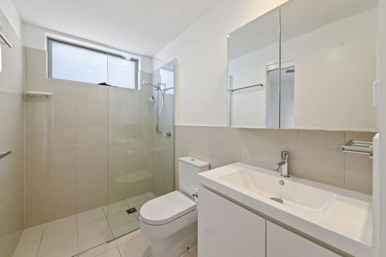 Sixth view of Homely unit listing, 202/15 Ethel Street, Chermside QLD 4032