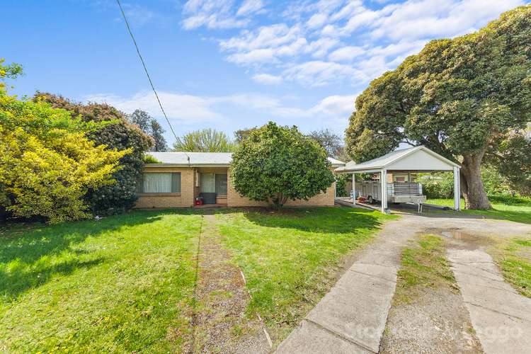Main view of Homely house listing, 4 Craig Road, Junction Village VIC 3977
