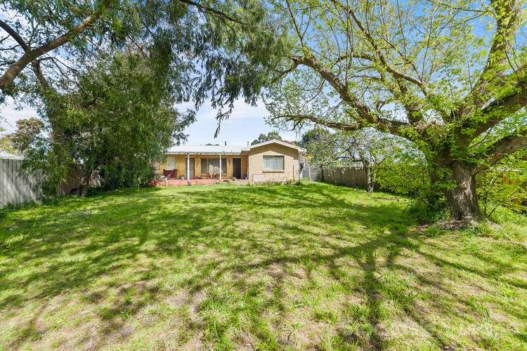 Second view of Homely house listing, 4 Craig Road, Junction Village VIC 3977