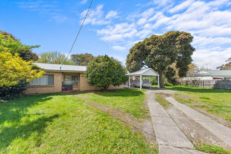 Third view of Homely house listing, 4 Craig Road, Junction Village VIC 3977