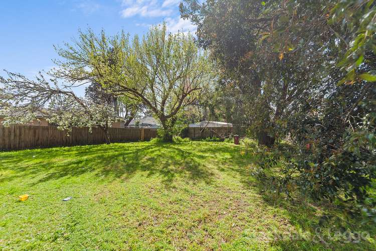 Fifth view of Homely house listing, 4 Craig Road, Junction Village VIC 3977