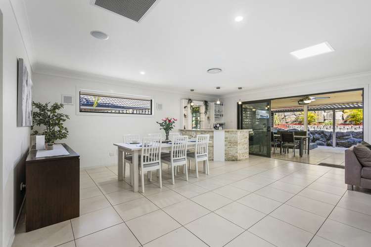 Sixth view of Homely house listing, 37 Manning Circuit, Pacific Pines QLD 4211