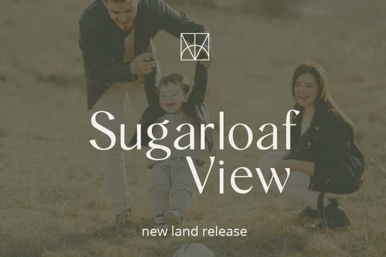 LOT 82, 74 Sugarloaf Road, Risdon Vale TAS 7016