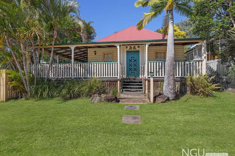 Second view of Homely house listing, 64 William Street West, Coalfalls QLD 4305