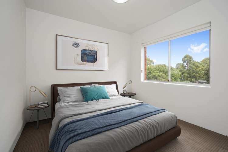 Main view of Homely apartment listing, 19/86 Cambridge Street, Stanmore NSW 2048