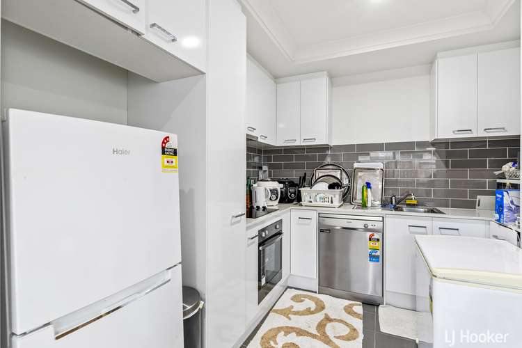 Sixth view of Homely semiDetached listing, 6 Sandy Close, Browns Plains QLD 4118