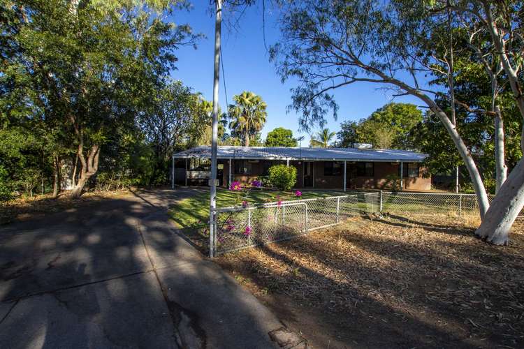 Third view of Homely house listing, 24 Sandalwood Street, Kununurra WA 6743