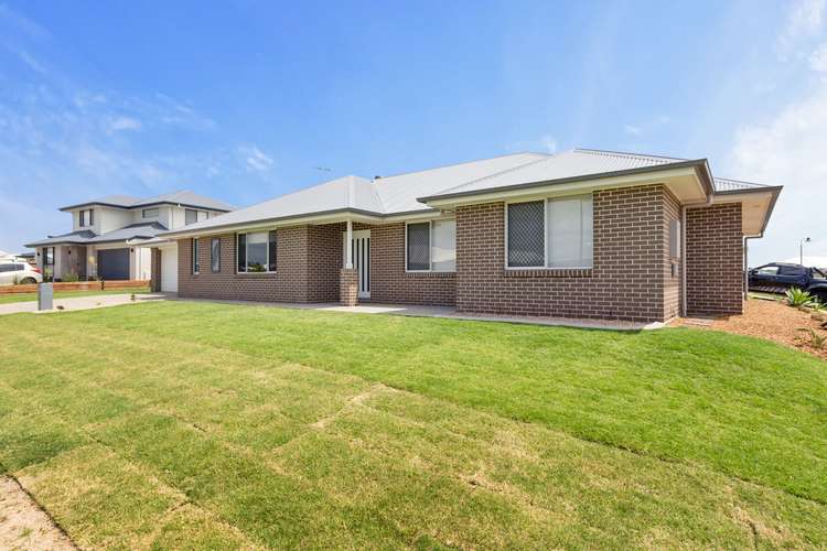 Second view of Homely house listing, 45 Summertaste Parade, Griffin QLD 4503