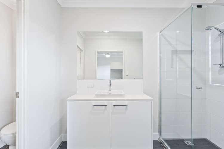 Third view of Homely house listing, 45 Summertaste Parade, Griffin QLD 4503