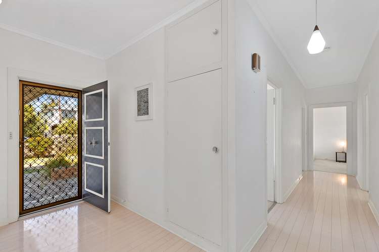 Second view of Homely house listing, 11 Oliphant Avenue, Oaklands Park SA 5046