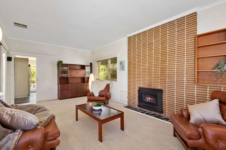 Fourth view of Homely house listing, 11 Oliphant Avenue, Oaklands Park SA 5046