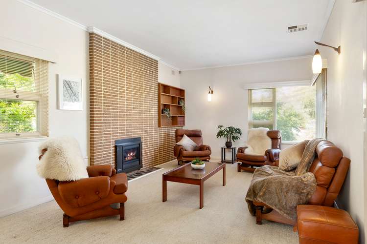 Fifth view of Homely house listing, 11 Oliphant Avenue, Oaklands Park SA 5046