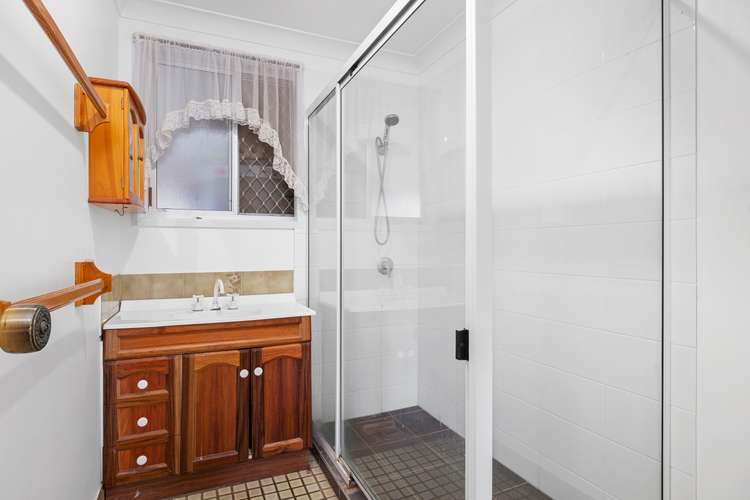 Sixth view of Homely house listing, 37 Lindberg Street, Wilsonton QLD 4350