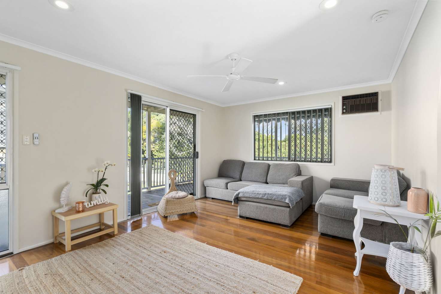 Main view of Homely house listing, 15 Nerang-Broadbeach Road, Nerang QLD 4211