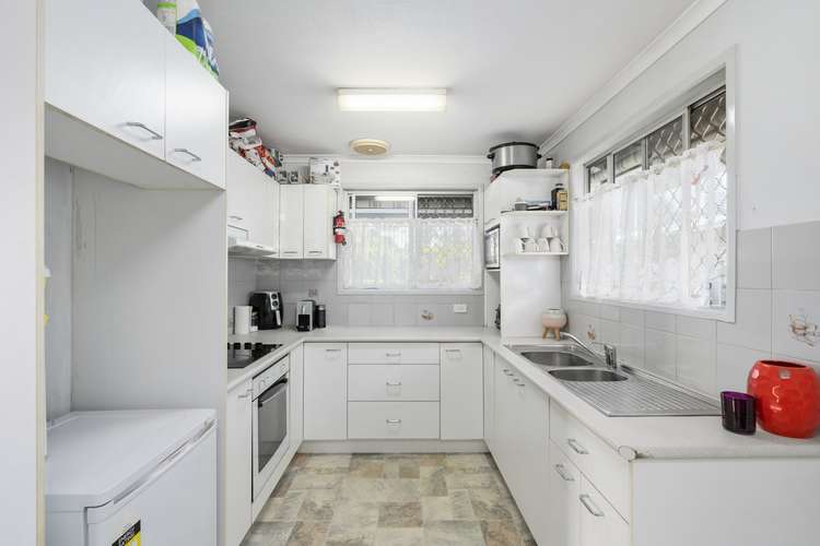 Second view of Homely house listing, 15 Nerang-Broadbeach Road, Nerang QLD 4211