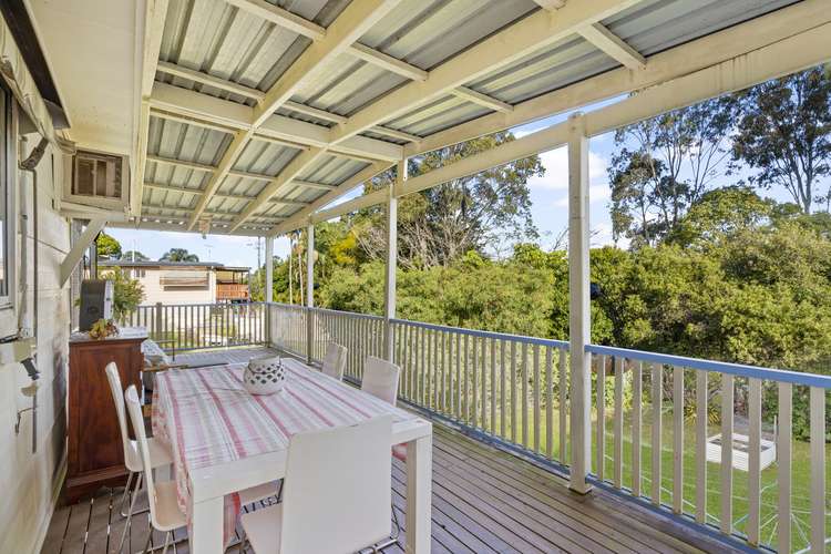 Third view of Homely house listing, 15 Nerang-Broadbeach Road, Nerang QLD 4211