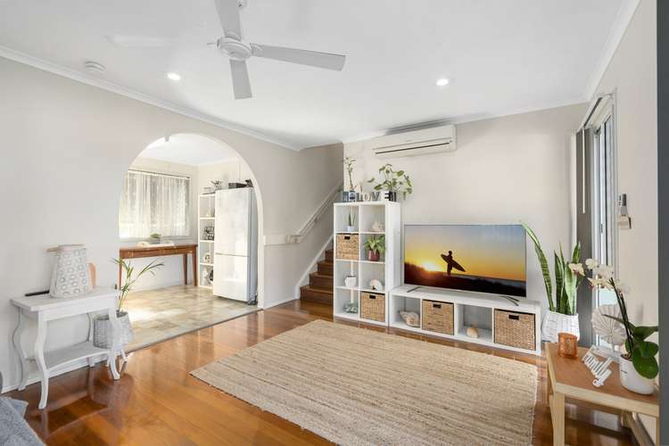 Fourth view of Homely house listing, 15 Nerang-Broadbeach Road, Nerang QLD 4211