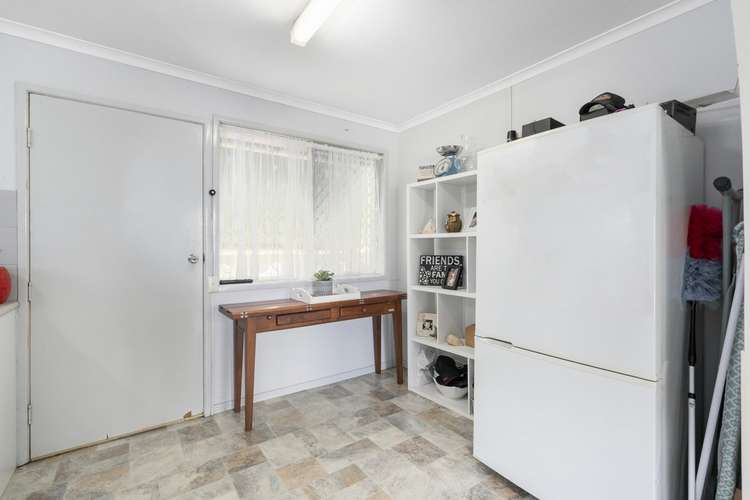 Sixth view of Homely house listing, 15 Nerang-Broadbeach Road, Nerang QLD 4211