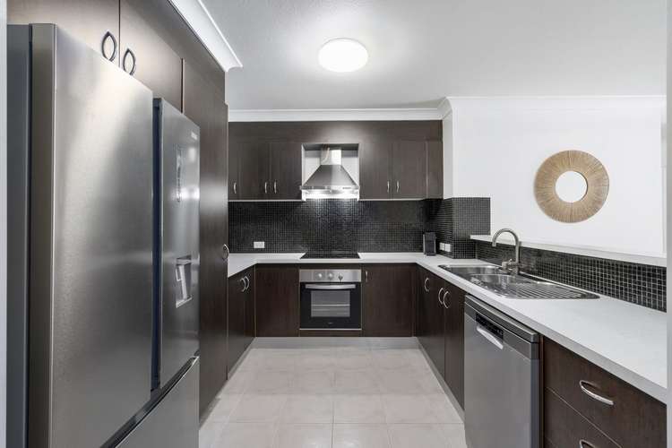 Main view of Homely unit listing, 6/22 Oleander Avenue, Biggera Waters QLD 4216