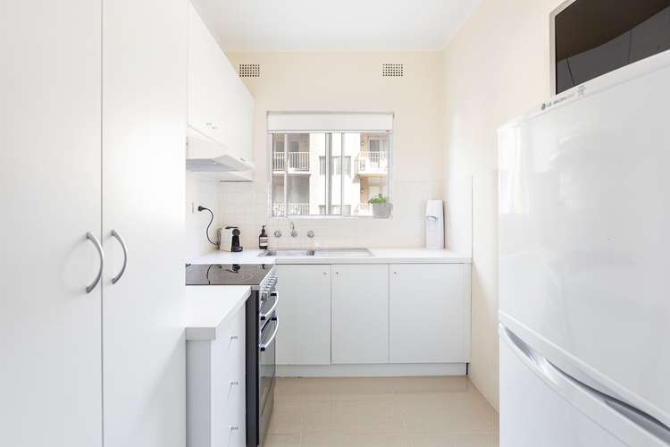 Sixth view of Homely apartment listing, 3/38 Arthur Street, Balmain NSW 2041