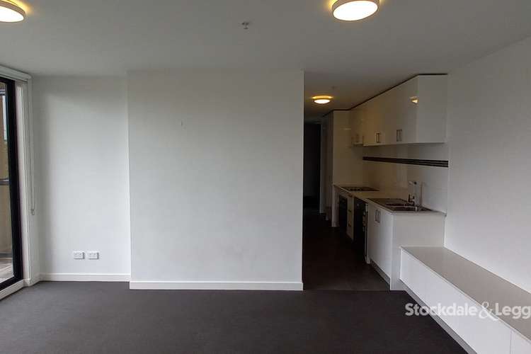 Third view of Homely apartment listing, 103/117 Durham Road, Sunshine VIC 3020