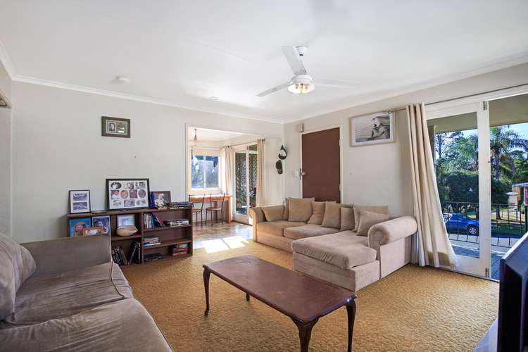 Fourth view of Homely house listing, 67 Deans Street East, Margate QLD 4019